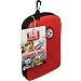 Medique 40088 First Aid Auto/Travel Kit, 88-Piece