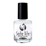 Seche Vite Professional Top Coat 14ml