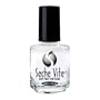 Seche Vite Dry Fast Top Nail Coat, 0.5 Ounce