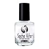 Seche Vite Dry Fast Top Nail Coat, 0.5 Ounce