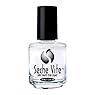 Seche Vite Dry Fast Top Nail Coat, 0.5 Ounce