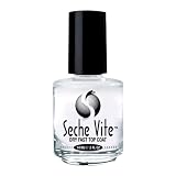  by Seche  (549)  Buy new: $10.99  $4.95  95 used & new from $2.50