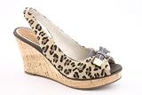 Sperry Top-Sider Women's Southampton Sandal
