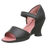 John Fluevog Women's Mae Sandal