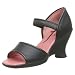 John Fluevog Women's Mae Sandal