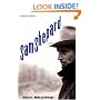 Sam Shepard