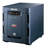 Refurb DriveStation 2.0TB