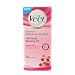 Veet Full Body Waxing Kit - Normal Skin (Pack of 1) RS.136.00