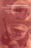 41mNXv11bsL. SL160  Neurophilosophy of Free Will: From Libertarian Illusions to a Concept of Natural Autonomy