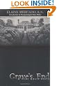 Grave's End: A True Ghost Story