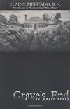 Grave's End