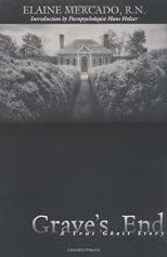 Grave's End