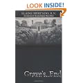 Grave's End: A True Ghost Story