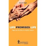 life promises life
