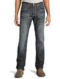 Pepe Jeans Young Men's Tadzi Jean,Antique Martley,34x32