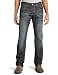 Pepe Jeans Young Men's Tadzi Jean,Antique Martley,36x32 Pepe Jeans Young Men's Tadzi Jean,Antique Martley,36x32