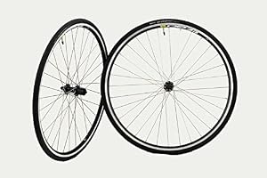 700c tires amazon