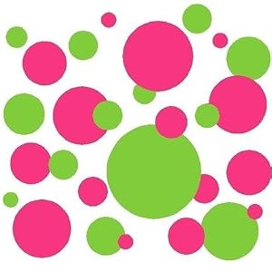 wall art stickers