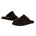 Clpp'li Mens Slip On Slippers