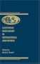 Electronic Disclosure in International Arbitration