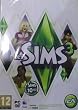 Les Sims 3