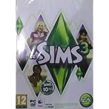 Les Sims 3par Electronic Arts