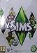 Les Sims
