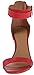 Calvin Klein Women's Sable Dress Sandal