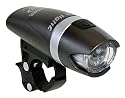 Smart LED-Batterielampe Egg White, 220903