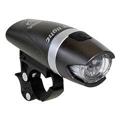 Smart LED-Batterielampe Egg White, 220903