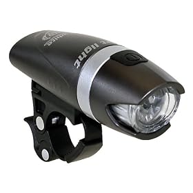 Smart - Lampe � LED blanche, forme oeuf, � piles - 220903