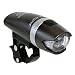 Smart LED-Batterielampe Egg White, 220903