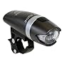 Smart LED-Batterielampe Egg White, 220903