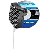 Meade