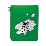 CHILLICHILLY SIMON SAYS ASHTRAY GREEN �g�ъD�M