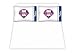 Best Quality Micro Fiber Sheet Set - Philadelphia Phillies MLB /Color White Size Twin