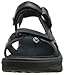MBT Men's Kisumu 3 S Sandal