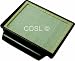 Hoover T77 Hepa Filter (Hoover Consumable)