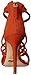 Schutz Women's Mindy Dress Sandal