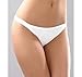 Elita Metropolis Cotton Low Rise Bikini Panty