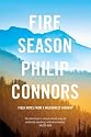 Fire Season: Field notes from a wilderness lookout