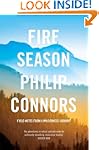 Fire Season: Field notes from a wilde...