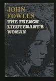 The French Lieutenant's Woman