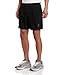 ASICS Men's 2-in-1 Short