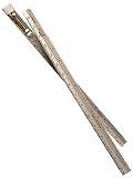 Alumicolor Pocket Drafting Scales architect scale