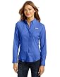 Columbia Women's Tamiami II Long Sleeve Shirt
