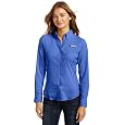 Columbia Women's Tamiami II Long Sleeve Shirt
