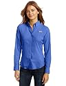 Columbia Women's Tamiami II Long Sleeve Shirt