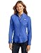 Columbia Women's Tamiami II Long Sleeve Shirt