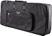 Gator 61 Note Keyboard Gig Bag (GKB-61)